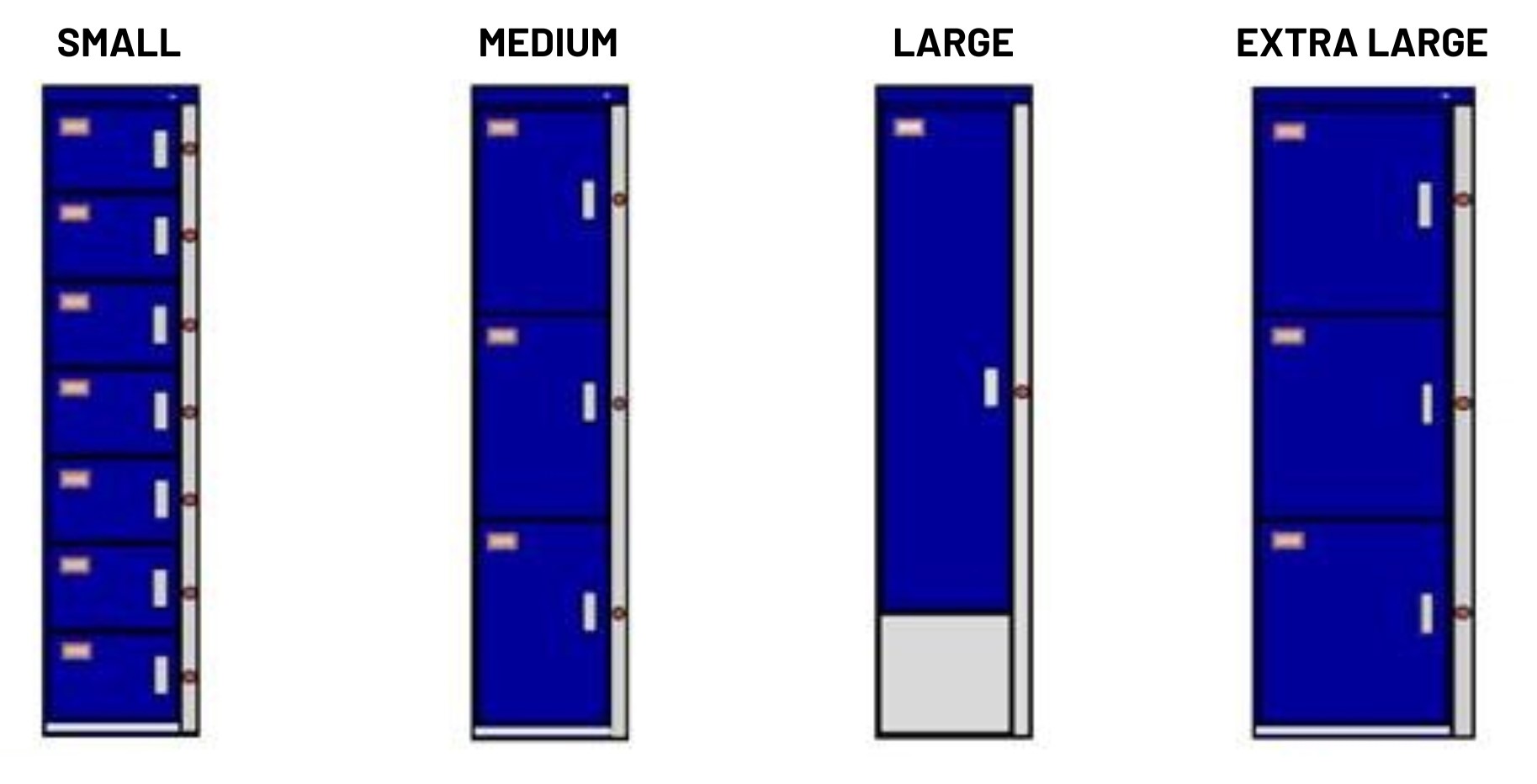 locker-sizes_v2.jpg